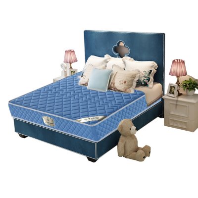 五分鐘法則搭配海人竹床墊，養(yǎng)成快眠體質(zhì)！